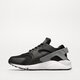 Férfi sportcipők NIKE AIR HUARACHE dr0154-001 szín: fekete