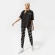 Női póló ADIDAS PÓLÓ TEE hm4879 szín: fekete
