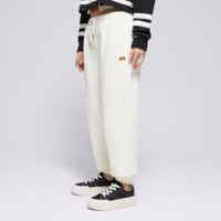 ELLESSE NADRÁG MUGIA JOG PANT OFF WHT