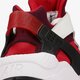 Férfi sportcipők NIKE AIR HUARACHE  dd1068-105 szín: fehér