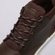 Férfi sportcipők LACOSTE ESPARRE CHUKKA0320 1 CMA 740cma00201w7 szín: barna