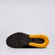 Férfi sportcipők NIKE AIR MAX PULSE fz4619-001 szín: fekete
