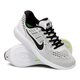 Női futócipők NIKE WMNS LUNARGLIDE 8 843726-101 szín: szürke