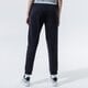 Női nadrágok CHAMPION NADRÁG RIB CUFF PANTS 114713kk001 szín: fekete