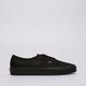 Férfi sportcipők VANS AUTHENTIC  vn000ee3bka1 szín: fekete