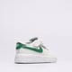 Gyerek sportcipők NIKE FORCE 1 LOW EASYON fn0236-103 szín: fehér