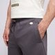 Férfi rövidnadrágok CHAMPION RÖVIDNADRÁG SHORTS 220758 vs517 szín: fekete