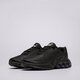 Gyerek sportcipők NIKE AIR MAX DN (GS) ih7672002 szín: fekete