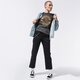 Női póló VANS PÓLÓ CHARRA vn0a4sdgblk1 szín: multicolor