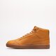 Férfi téli cipők PUMA SERVE PRO MID PTX 38209605 szín: barna