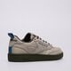 Férfi sportcipők REEBOK CLUB C 85 100201188 szín: bézs