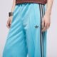 Női nadrágok ADIDAS NADRÁG FIREBIRD TP jy2689 szín: kék