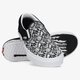 Férfi slip-onok VANS UA CLASSIC SLIP-ON vn0a5ao8y281 szín: fekete