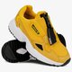 Női sportcipők ADIDAS FALCON ZIP W ee5113 szín: sárga