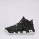 Férfi sportcipők NIKE AIR MORE UPTEMPO '96 fj4181-001 szín: fekete