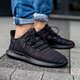 Férfi sportcipők ADIDAS TUBULAR SHADOW CK aq1091 szín: fekete