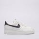 Női sportcipők NIKE AIR FORCE 1 '07 NEXT NATURE dc9486-106 szín: fehér