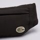 Női övtáska CHAMPION NŐI TÁSKA SHOULDER BAG 805943es503 szín: fekete