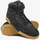 Férfi sportcipők REEBOK EX-O-FIT PLUS HI LG bs6189 szín: fekete