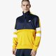 Férfi pulóver NIKE PULÓVER M NSW NIKE AIR JKT PK ar1839-452 szín: multicolor