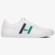 Férfi sportcipők LACOSTE LEROND 119 3 CMA 737cma0045042 szín: fehér