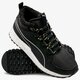 Férfi téli cipők PUMA PACER NEXT SB WTR 36693601 szín: fekete
