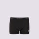 Férfi fehérnemű UMBRO BOXERALSÓ BLACKFORD ul122box90002 szín: fekete
