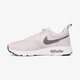 Gyerek sportcipők NIKE AIR MAX VISION GG ah5228600 szín: rózsaszín