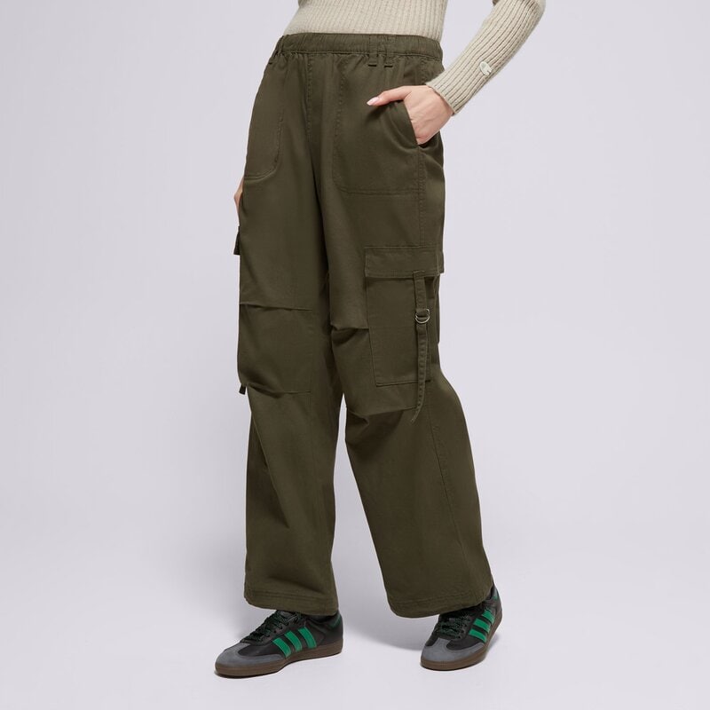 CHAMPION NADRÁG PARACHUTE PANTS