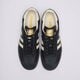 Férfi sportcipők ADIDAS SAMBA OG id2056 szín: kék