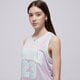 Gyerek póló JORDAN TANK JDN JORDAN 23 JERSEY GIRL 45a773-p6i szín: lila