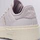 Női sportcipők ADIDAS STAN SMITH BONEGA X W hq6044 szín: lila