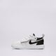 Gyerek sportcipők JORDAN 1 LOW ALT (PS)  dr9748-132 szín: fehér