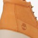 Női téli cipők TIMBERLAND HERITAGE LITE NELLIE a1un3 szín: sárga