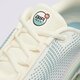 Gyerek sportcipők NIKE AIR MAX DN (GS) ih7672001 szín: krém