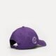 Férfi baseball sapka NEW ERA SAPKA TEAM SIDE PATCH 940 LAKERS LOS ANGELES LAKERS 60298794 szín: lila