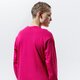 Női pulóver NIKE PULÓVER SPORTSWEAR dc5294-615 szín: rózsaszín