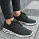 Gyerek sportcipők NIKE STEFAN JANOSKI MAX BG 905217302 szín: zöld