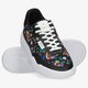 Női sportcipők ADIDAS NEW HER COURT W gw8569 szín: multicolor