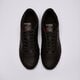 Férfi sportcipők REEBOK CLASSIC LEATHER 100008494 szín: fekete