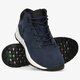 Férfi sportcipők TIMBERLAND SOLAR WAVE SUPER OX tb0a2fsx0191 szín: sötétkék