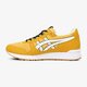 Gyerek sportcipők ASICS GEL-LYTE GS c8b5n3100 szín: sárga