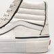 Férfi sportcipők VANS SK8-HI RECONSTRUCT vn0005ukqjm1 szín: fehér