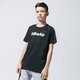 Gyerek póló NIKE PÓLÓ B NSW TEE AIR C&S cu6607-011 szín: fekete
