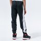 Gyerek nadrágok JORDAN NADRÁG JUMPMAN CLASSICS III PANT 957455-023 szín: fekete
