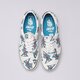 Férfi sportcipők VANS ERA  vn0005uez5d1 szín: fehér