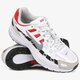 Férfi sportcipők NIKE P-6000 cv3038-100 szín: fehér