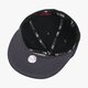Gyerek baseball sapka NEW ERA SAPKA FLAWLESS ESSENTIAL 5950 NY YANKEES NAV 11353856 szín: sötétkék