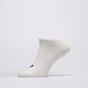 Női zoknik ADIDAS ZOKNI LINER SOCKS 3P jv7400 szín: multicolor