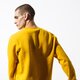Férfi pulóver CONFRONT PULÓVER ESSENTIAL YLW SWEATSHIRT cf39blm39001 szín: sárga